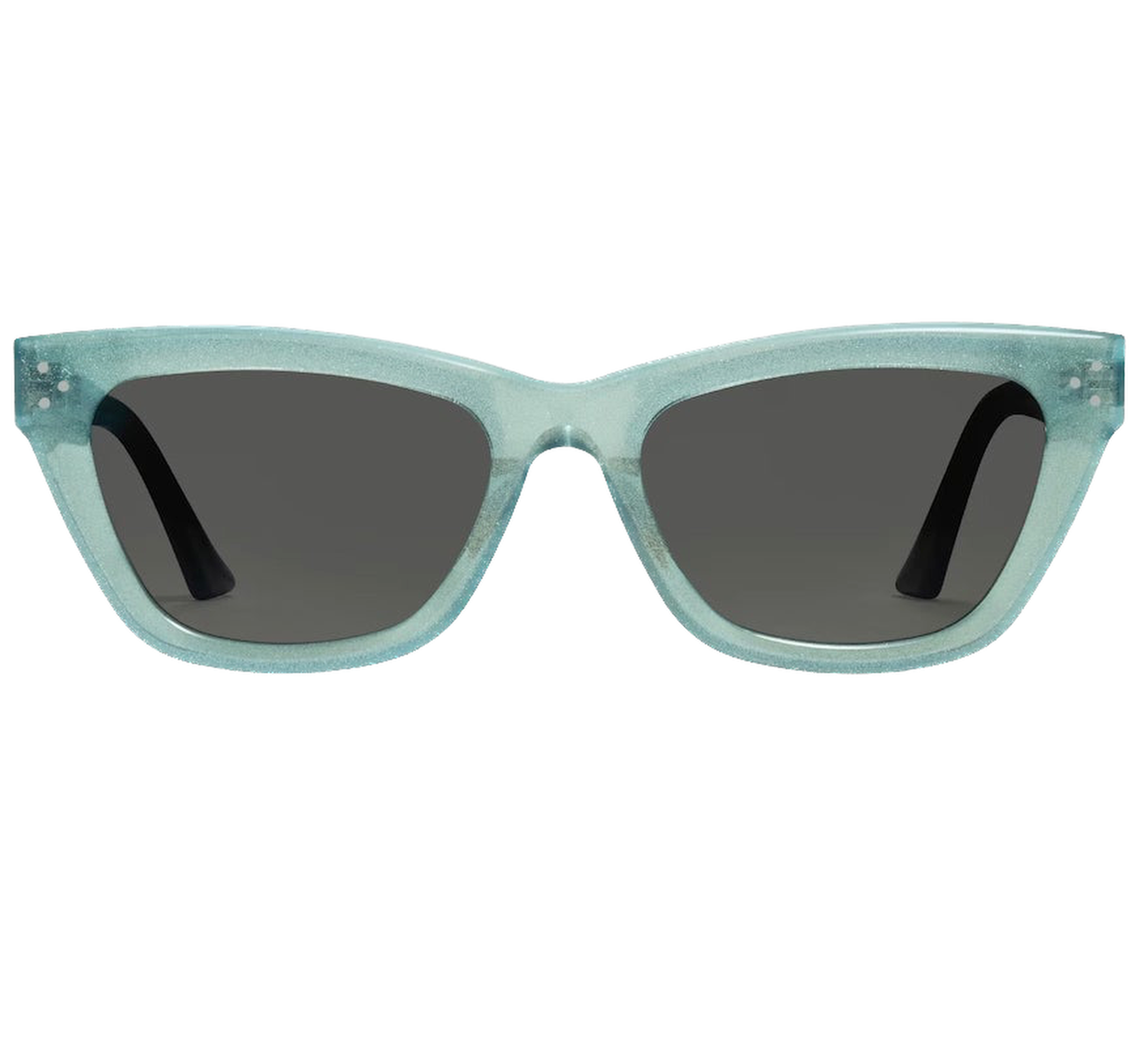 Kinh Gentle Monster Milo GRC4 'Blue'