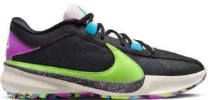 Giay Nike Zoom Freak 5 'Made In Sepolia' DX4985-002