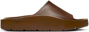 Dep Nike Jordan Brand Hex Slide 'Brown' DQ8992-200