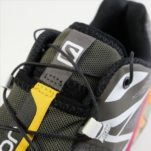 Giay Salomon XT-6 'Beluga' L47305600