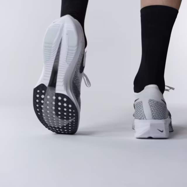 Giay Nike ZoomX Vaporfly 3 'White Particle Grey' DV4129-100