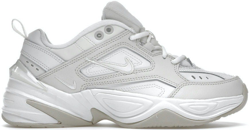 Giay Nike M2k Tekno 'Phantom Summit White' AO3108-006