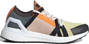 Giay Adidas Stella McCartney Ultraboost 20 'Light Flash' FW6360