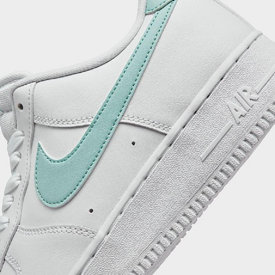 Giay Nike Air Force 1 Low 'Jade Ice' DD8959-113