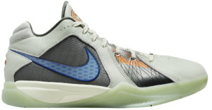 Giay Nike Zoom KD 3 'Easy Money' FJ0980-001