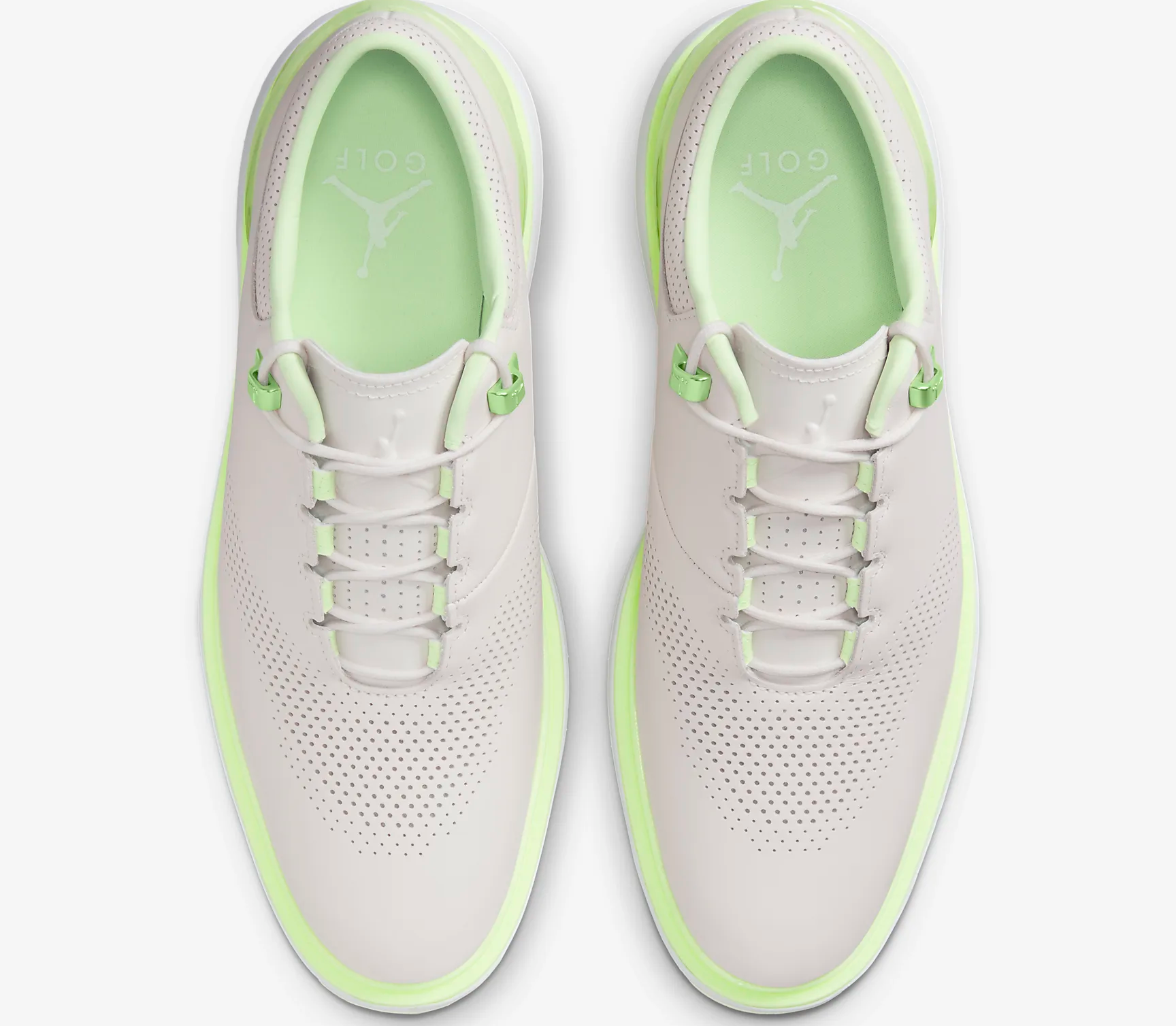 Giay Nike Air Jordan ADG 4 'Light Bone' DM0103-003