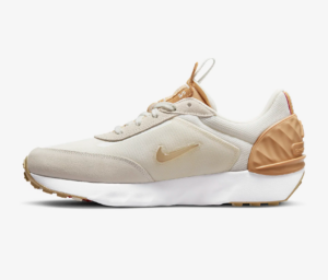 Giay Nike Air Jordan Granville Pro 'Sail' DV1235-100