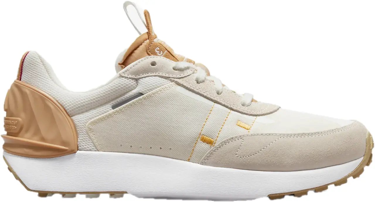 Giay Nike Air Jordan Granville Pro 'Sail' DV1235-100