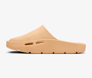 Giay Nike Jordan Hex Mule 'Celestial Gold' DX6405-200