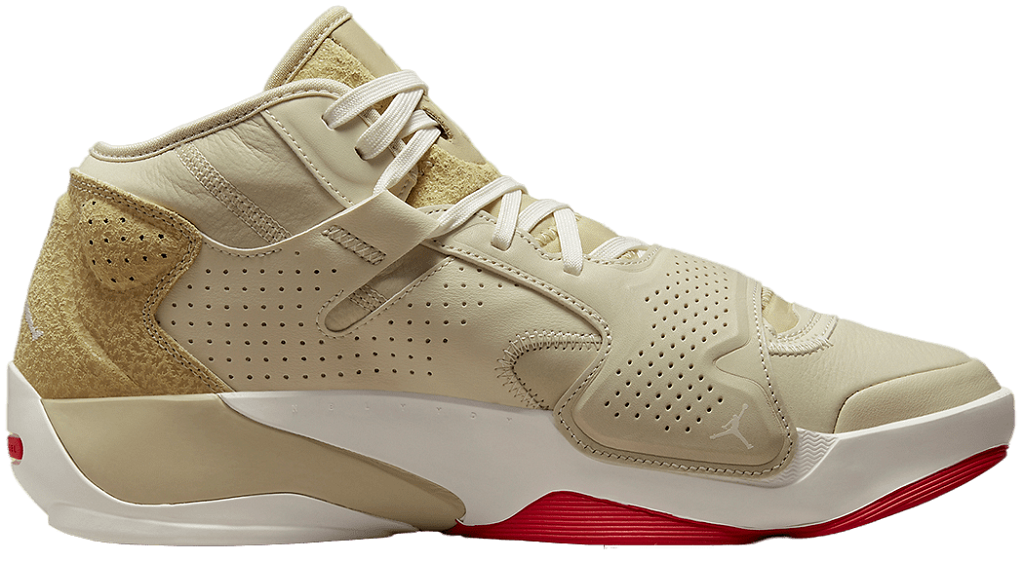 Giay Nike Air Jordan Zion 2 'Let's Dance' DO8990-217