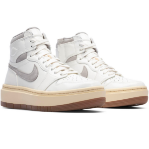 Giay Nike Air Jordan 1 Elevate High SE 'College Grey' DZ3744-100