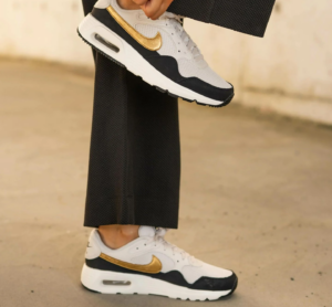 Giay Nike Air Max SC SE 'Phantom' DV6842-001