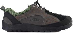 Giay Keen Jasper Rocks SP 'NAC Field' 1027426