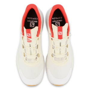 Giay Salomon x Copson Ultra Raid 'White' L41716700