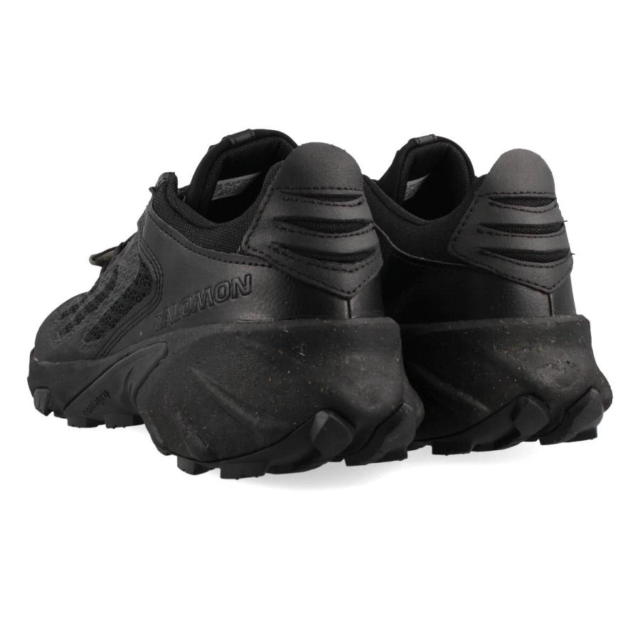 Giay Salomon Speedverse PRG 'Black' L41754200