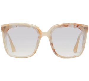 Kinh Gentle Monster Jennie Angel BEC1 'Multicolor'