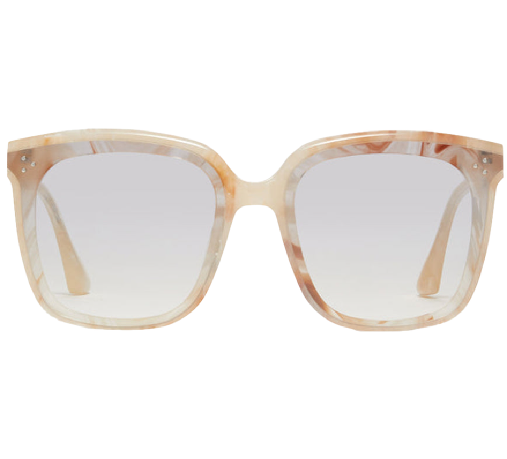 Kinh Gentle Monster Jennie Angel BEC1 'Multicolor'