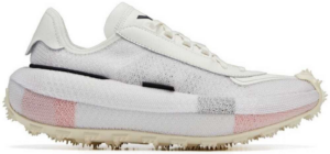 Giay Adidas Y-3 Makura 'White' HQ5974