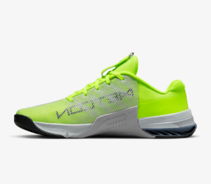 Giay Nike Metcon 8 'Photon Dust' DO9328-700