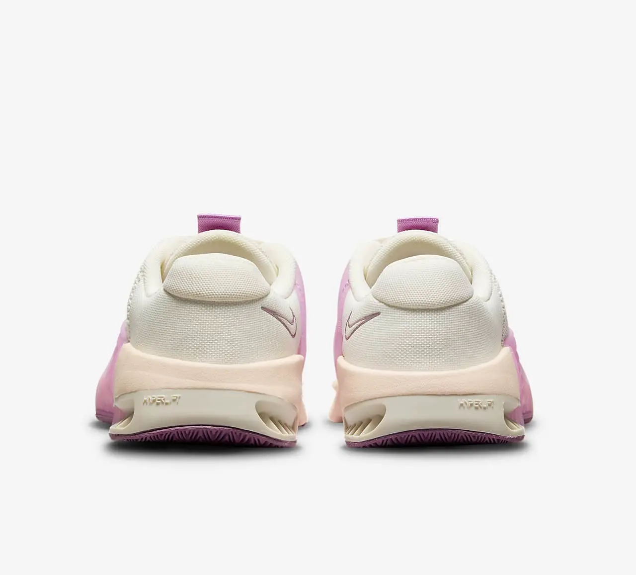Giay Nike Metcon 9 'Sail Violet Dust' DZ2537-100