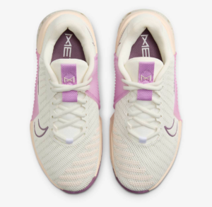 Giay Nike Metcon 9 'Sail Violet Dust' DZ2537-100