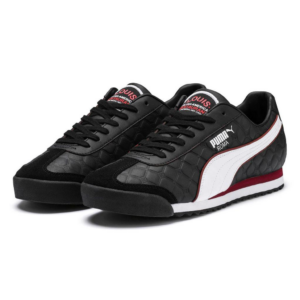 Giay Puma The Godfather x Roma 'Louis Restaurant' 370896-01
