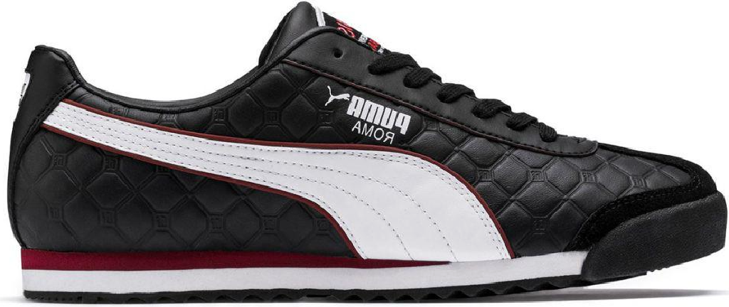 Giay Puma The Godfather x Roma 'Louis Restaurant' 370896-01