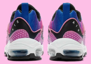 Giay Nike Air Max 98 'Bubble Pack' CI7379-400