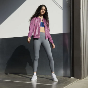 Giay Nike Court Royale 'White' 749867-105