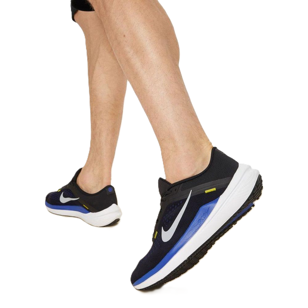 Giay Nike Winflo 10 'Black Blue' DV4022-005