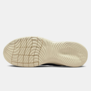 Giay Nike Flex Experience Run 11 'Black' DD9284-010