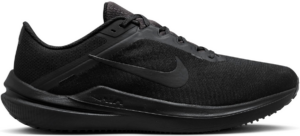 Giay Nike Winflo 10 'Black' DV4022-001