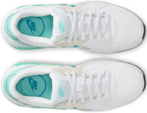 Giay Nike Air Max Excee 'Jade Ice' CD5432-127