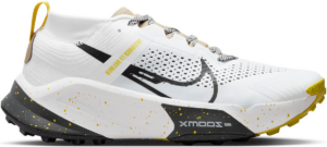 Giay Nike Zegama 'White' DH0623-100