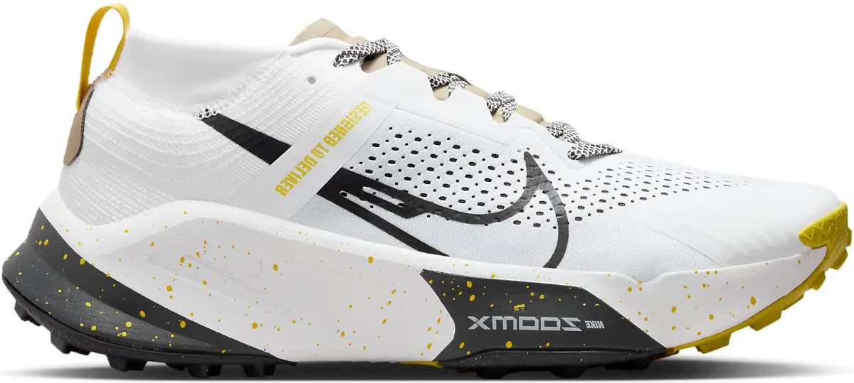 Giay Nike Zegama 'White' DH0623-100