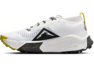 Giay Nike Zegama 'White' DH0623-100