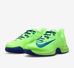 Giay Nike Air Zoom GP Turbo 'Lime Blast' DZ1725-300