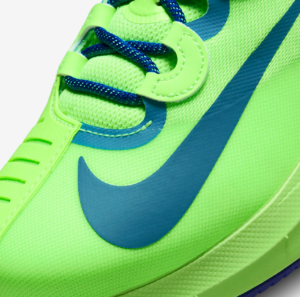 Giay Nike Air Zoom GP Turbo 'Lime Blast' DZ1725-300