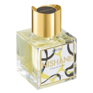 Nuoc Hoa Nishane Kredo Extrait De Parfum
