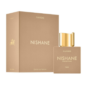 Nuoc Hoa Nishane Nanshe Extrait De Parfum