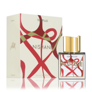 Nuoc Hoa Nishane Tempfluo Extrait De Parfum