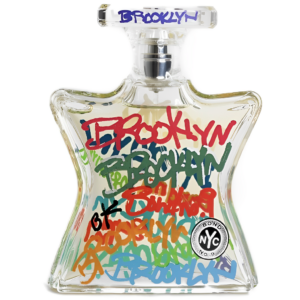 Nuoc Hoa Bond No 9 Brooklyn EDP