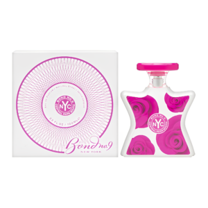 Nuoc Hoa Bond No 9 Central Park South EDP