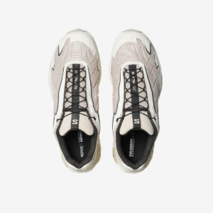 Giay Salomon XT-Slate ADV 'Vanila Rainy Day' L47050200