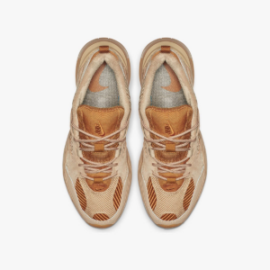 Giay Nike M2K Tekno 'Linen' BV0074-200