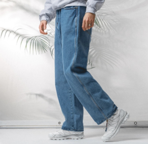 Giay Salomon XT-6 ADV 'White' L41252900