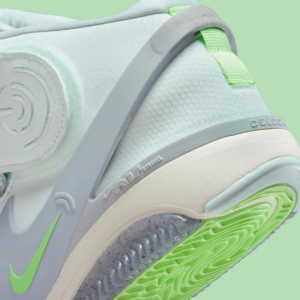 Giay Nike Air Deldon 'Lyme' DV5578-300