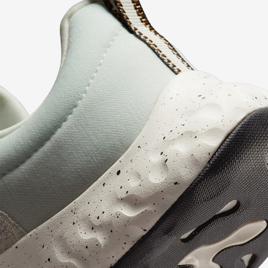 Giay Nike Renew In-Season TR 11 Premium Wide 'Sail' DN9695-100