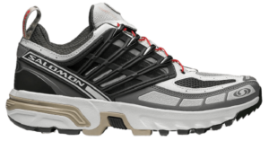 Giay Salomon ACS Pro Beluga Vintage 'Khaki' L47132200