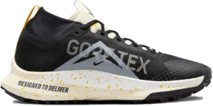 Giay Nike Pegasus Trail 4 GORE-TEX 'Black' DJ7926-005